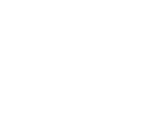 La Montaña